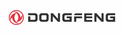DongFeng