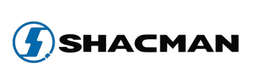 Shacman