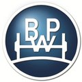BPW