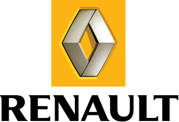 Renault Trucks
