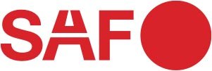 SAF