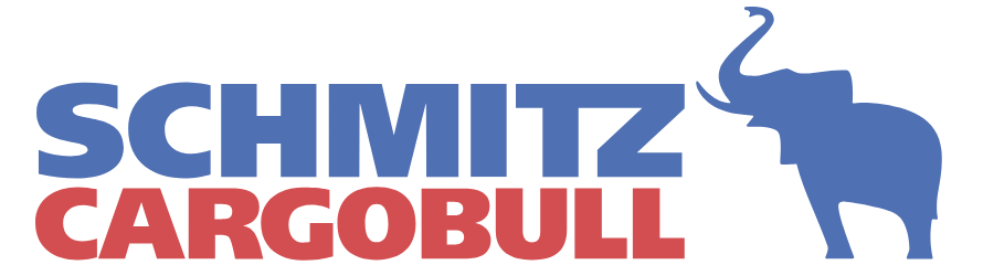 Schmitz Cargobull