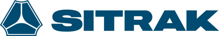 Sitrak
